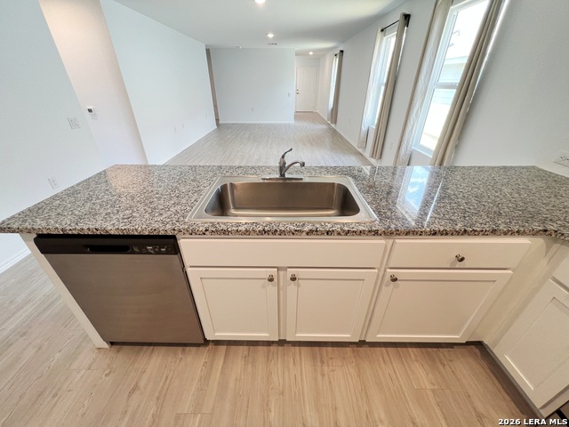 13106 Levi Ter Property Photo 20