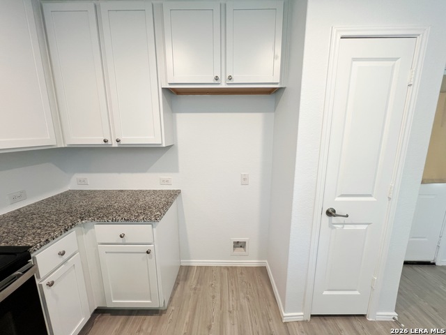 13106 Levi Ter Property Photo 22