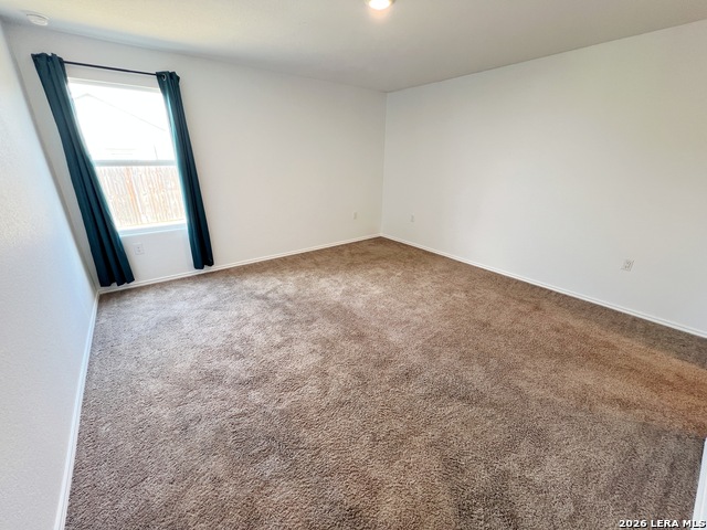 13106 Levi Ter Property Photo 24