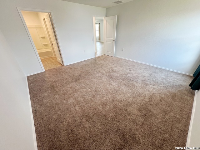 13106 Levi Ter Property Photo 25