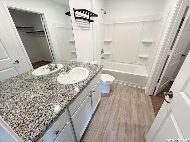 13106 Levi Ter Property Photo 26