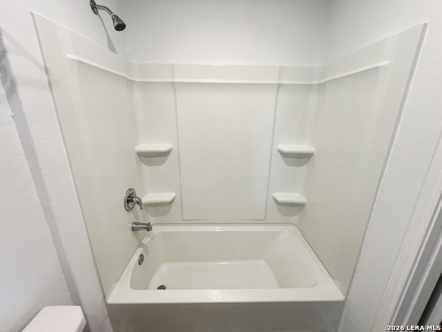 13106 Levi Ter Property Photo 27
