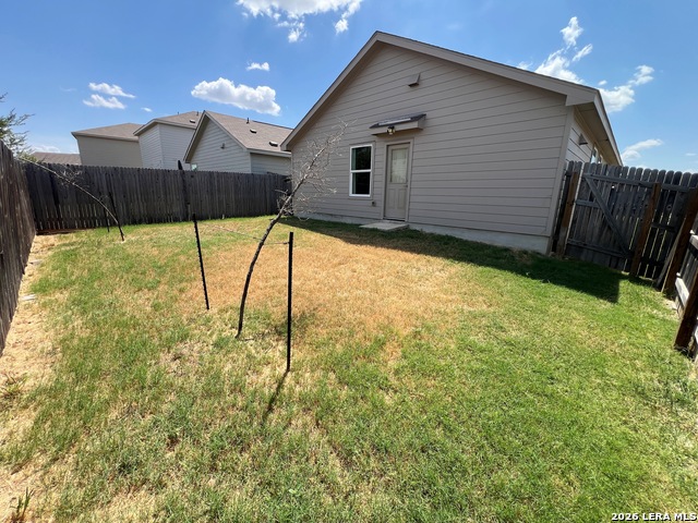 13106 Levi Ter Property Photo 30