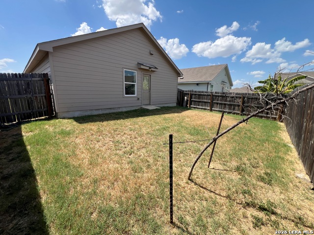13106 Levi Ter Property Photo 31