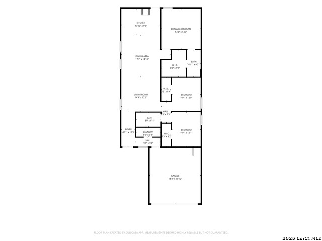 13106 Levi Ter Property Photo 32