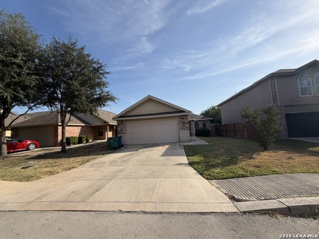6911 Heathers Way Property Photo 1