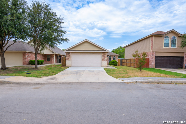 6911 Heathers Way