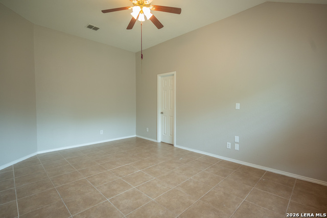 6911 Heathers Way Property Photo 10
