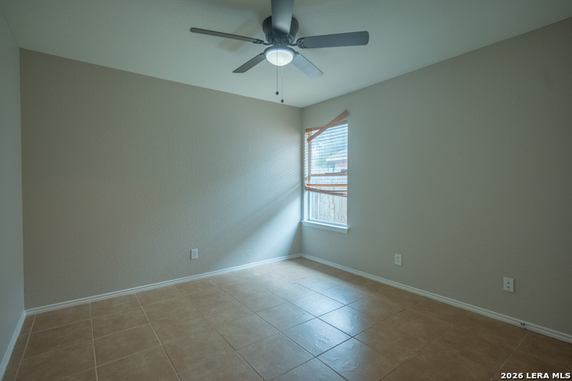 6911 Heathers Way Property Photo 15