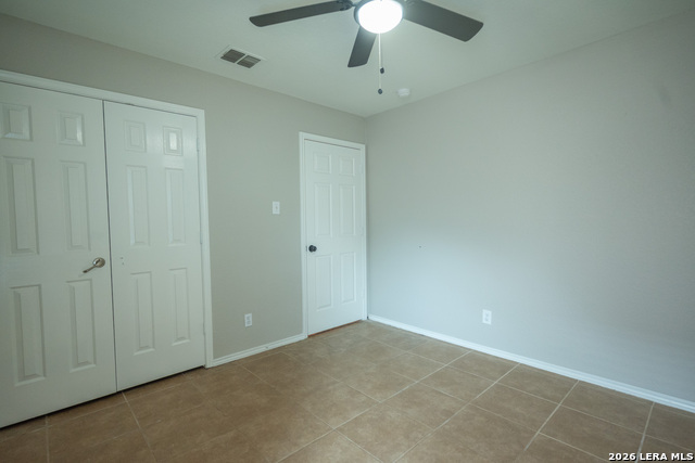 6911 Heathers Way Property Photo 16