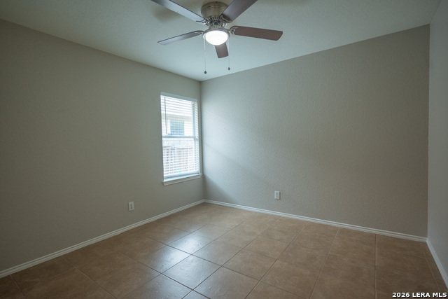 6911 Heathers Way Property Photo 18