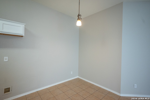 6911 Heathers Way Property Photo 19