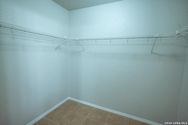 6911 Heathers Way Property Photo 20