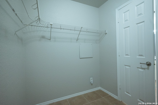 6911 Heathers Way Property Photo 21