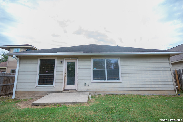 6911 Heathers Way Property Photo 22
