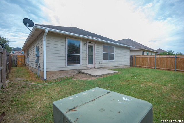 6911 Heathers Way Property Photo 23