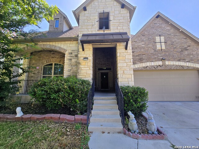 708 Padova Property Photo 1
