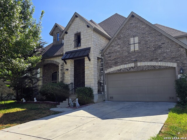 708 Padova Property Photo 2