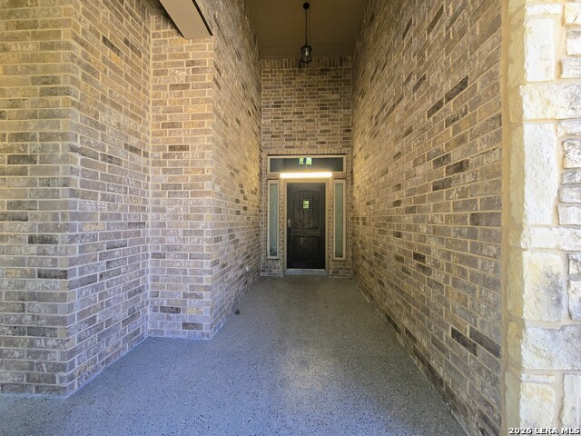 708 Padova Property Photo 3