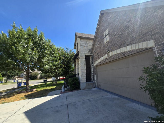 708 Padova Property Photo 4