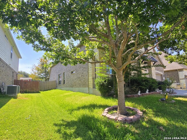 708 Padova Property Photo 5
