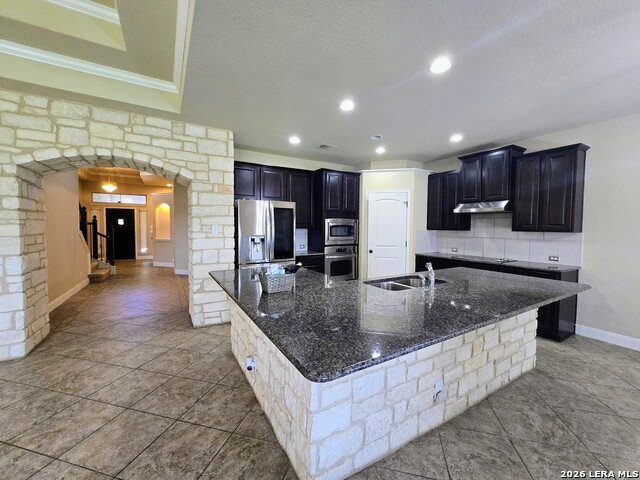 708 Padova Property Photo 7