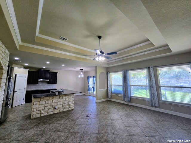 708 Padova Property Photo 8