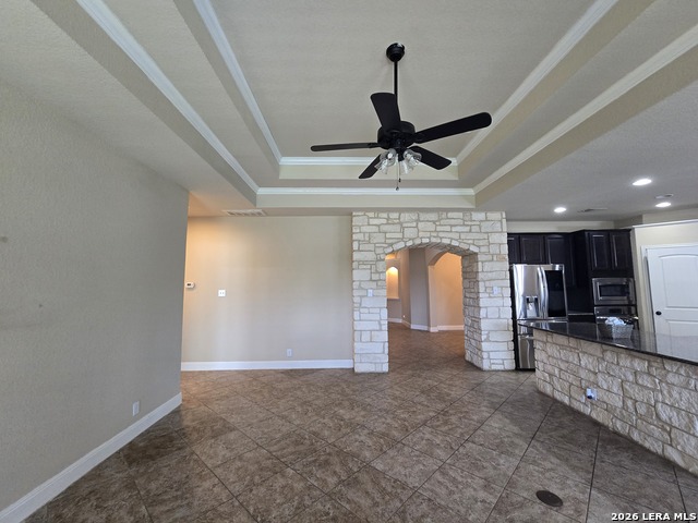 708 Padova Property Photo 9
