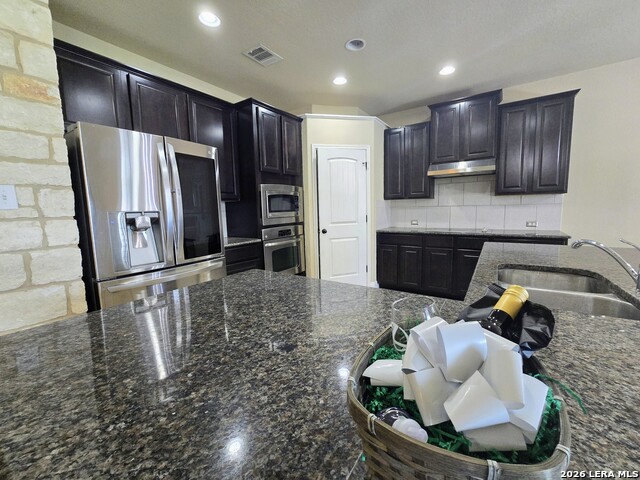 708 Padova Property Photo 10
