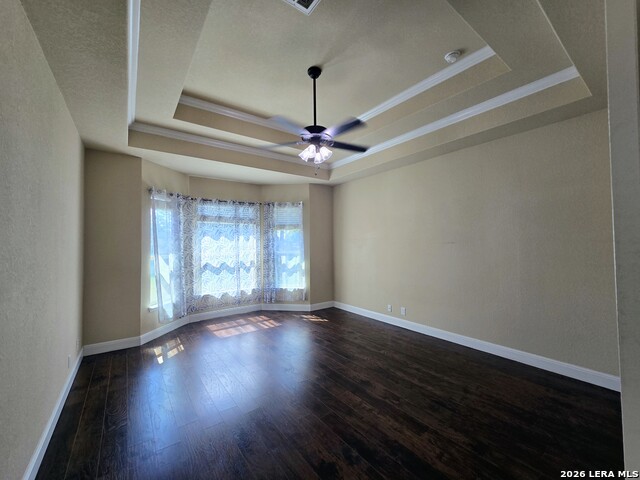 708 Padova Property Photo 11