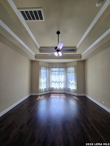 708 Padova Property Photo 12