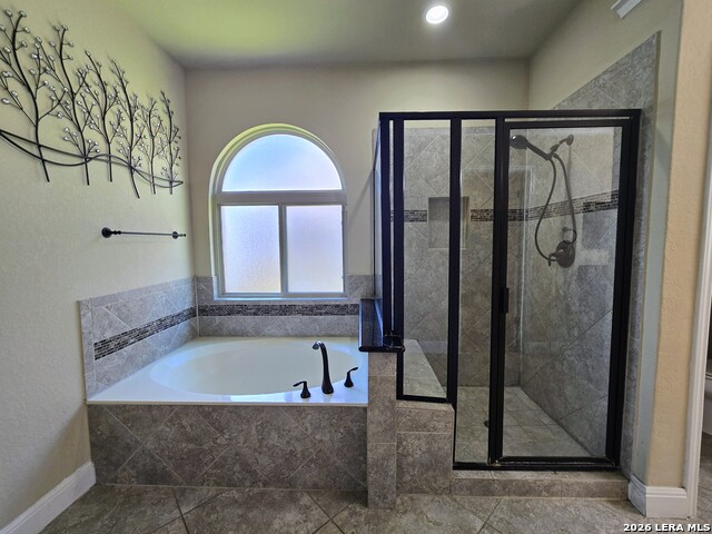 708 Padova Property Photo 13