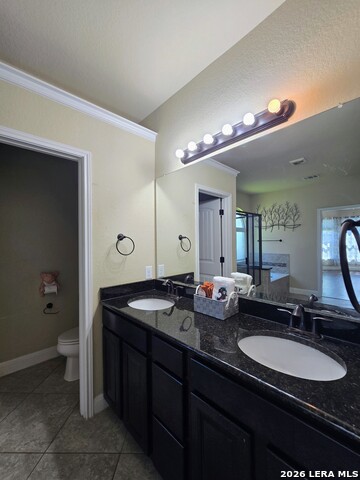 708 Padova Property Photo 14