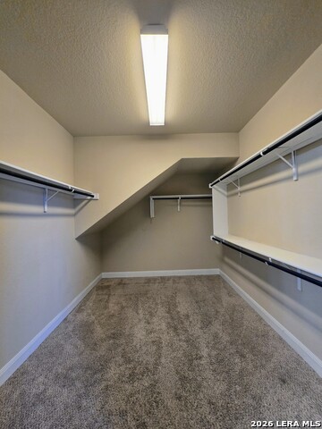 708 Padova Property Photo 15