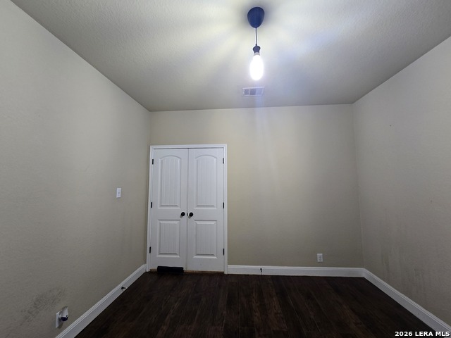 708 Padova Property Photo 17