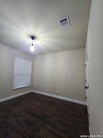 708 Padova Property Photo 18
