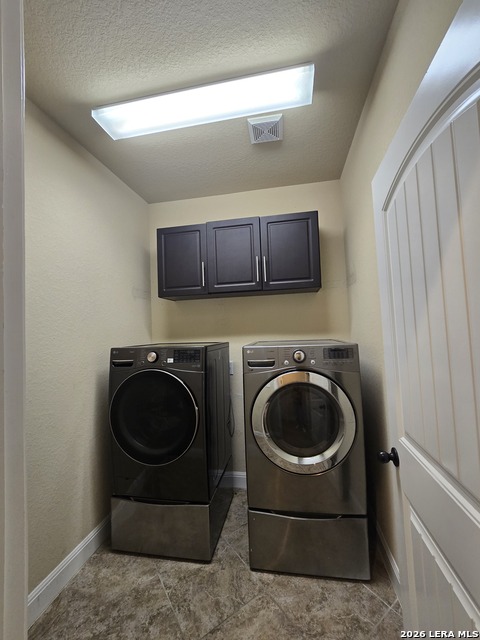 708 Padova Property Photo 19