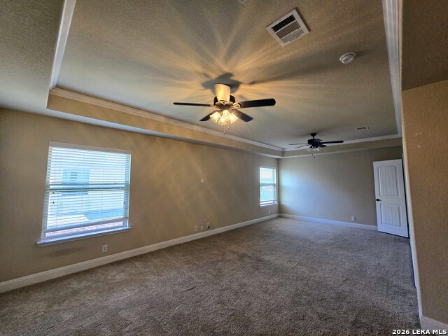 708 Padova Property Photo 20