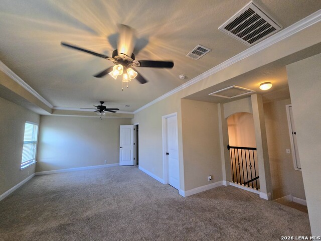 708 Padova Property Photo 21