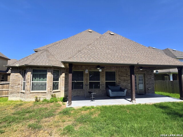 708 Padova Property Photo 22
