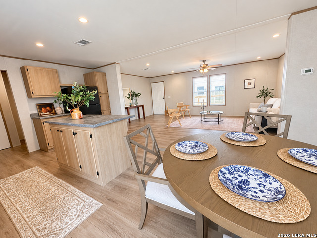 15 Plum St Property Photo 6