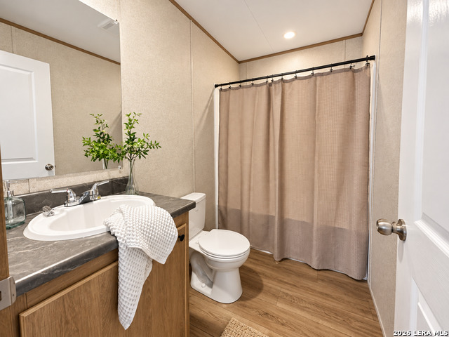 15 Plum St Property Photo 9