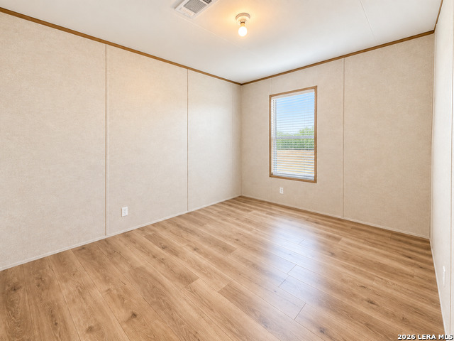 15 Plum St Property Photo 12