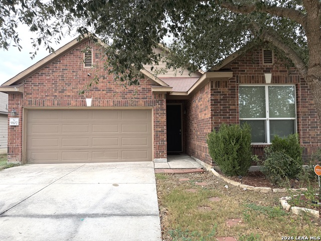 9102 Wind Ter Property Photo 1