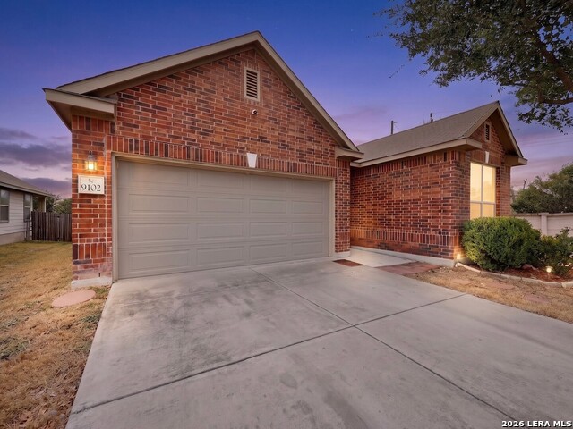 9102 Wind Ter Property Photo 1