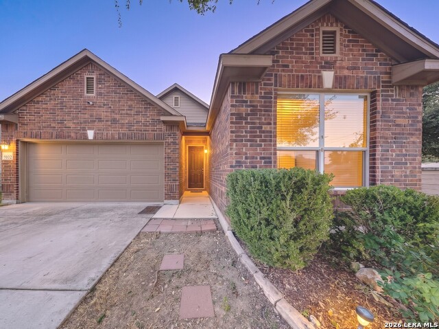 9102 WIND TER Property Photo 1