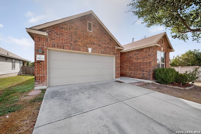 9102 Wind Ter Property Photo 2