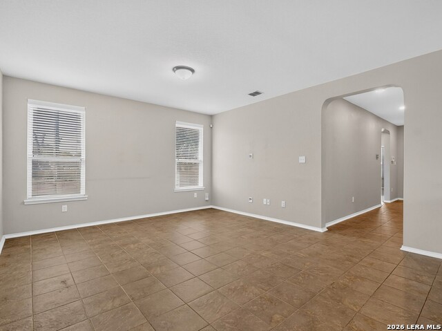 9102 Wind Ter Property Photo 3