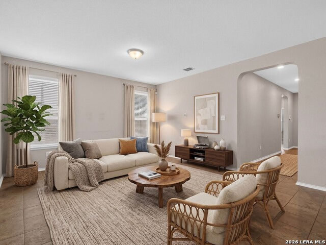 9102 Wind Ter Property Photo 4
