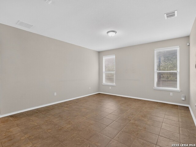 9102 Wind Ter Property Photo 5